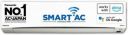 Panasonic 1.5 Ton 3 Star Split Inverter AC (CS/CU-SU18XKYTA)...