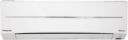Panasonic 1.5 Ton 3 Star Split Inverter AC (CS/CU-RU18VKYTW Inverter R32)...
