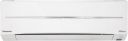 Panasonic 1.5 Ton 3 Star Split Inverter AC (CS/CU-RU18VKYW Inverter R32)...