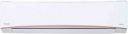 Panasonic 1.5 Ton 3 Star Split Inverter AC (CS/CU-KU18YKY-1)...