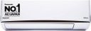 Panasonic 1.5 Ton 3 Star Split Inverter AC (CS-RU18XKYT/CU-RU18XKYT)...