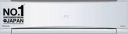 Panasonic 1.5 Ton 3 Star Split Inverter AC with Wi-fi Connect (CS/CU-SU18YKYTK)...