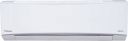 Panasonic 1.5 Ton 3 Star Split Inverter AC with Wi-fi Connect - White  (CS/CU-KU18YKYTF, Copper Condenser)...