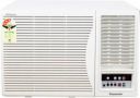 Panasonic 1.5 Ton 3 Star Window Inverter AC (CW-LN182AG)...