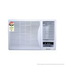 Panasonic 1.5 Ton 4 Star Fixed Speed Window AC (CW-XN184AM)...