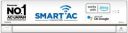 Panasonic 1.5 Ton 4 Star Split Inverter AC (CS/CU-HU18YKYF)...