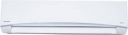 Panasonic 1.5 Ton 4 Star Split Inverter AC with Wi-fi Connect (CS/CU-KU18YKYXF)...