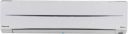 Panasonic 1.5 Ton 5 Star Split Inverter AC (CS/CU-TU18VKYW Inverter R32)...