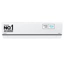 Panasonic 1.5 Ton 5 Star Wi-Fi Twin-Cool Inverter Split CS/CU-XU18XKYF Air Conditioner (2021 Model)...