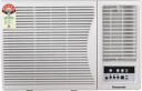 Panasonic 1.5 Ton 5 Star Window AC (CW-XN181AM R-32)...