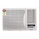 Panasonic 1.5 Ton 5 Star Window CW-XN182AM AC...