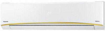 Panasonic 1.5 Ton Split Inverter AC (CS/CU-KU18YKYF1)