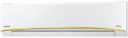Panasonic 1.5 Ton Split Inverter AC (CS/CU-KU18YKYF1)...