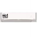 Panasonic 1.5 Ton 3 Star Twin-Cool Inverter Split Air Conditioner (Copper, PM 2.5 Filter, 2021 Model, CS/CU-RU18XKYT, White)...