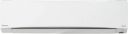 Panasonic 1.5 Ton 4 Star Split Inverter AC with Wi-fi Connect (CS-TU18YKY-1/CU-TU18YKY-1)...