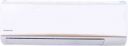Panasonic 1 Ton 3 Star Split AC (CS/CU-KN12YKY)...