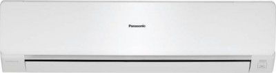 Panasonic 1 Ton 3 Star Split AC (UC12RKY3)