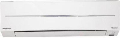 Panasonic 1 Ton 3 Star Split Inverter AC (CS/CU-RU12VKYW Inverter R32)