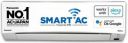 Panasonic 1 Ton 3 Star Split Inverter AC with Wi-fi Connect (CS/CU-SU12XKYWA)...