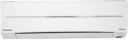 Panasonic 1 Ton 3 Star Split Inverter AC (CS/CU-RU12VKYW Inverter R32)...