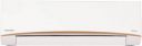 Panasonic 1 Ton 3 Star Split Inverter AC (CS/CU-KU12YKY-1)...