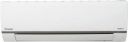 Panasonic 1 Ton 3 Star Split Inverter AC with Wi-fi Connect (CS-WU12YKYXF/CU-WU12YKYXF)...
