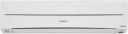 Panasonic 1 Ton 4 Star Split Inverter AC (CS/CU-KS12SKY-1)...