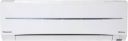 Panasonic 1 Ton 5 Star Split Inverter AC (CS/CU-TU12VKYW Inverter R32)...