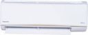 Panasonic 1 Ton 5 Star Split Inverter AC  Wi-fi Connect  White   ...