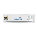 Panasonic 1 Ton 5 Star Wi-Fi Inverter Smart Split AC ( CS/CU-NU12ZKY5W, 2024 Model, White )...