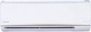Panasonic 1 Ton 5 Star Split Inverter AC with Wi-fi Connect (CS/CU-ZU12YKY)...