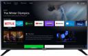 Panasonic 100 cm (40 inch) Full HD LED Smart TV  (TH-40LS670DX)...