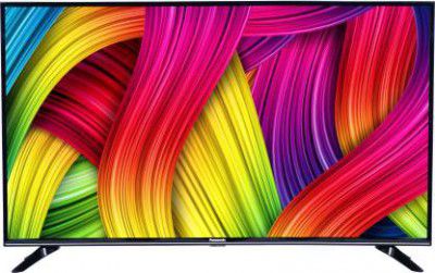 Panasonic 105 cm 42"  Full HD LED Smart TV  TH-42JS650DX