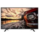 Panasonic 108cm (43 Inch) Full HD LED Smart TV -TH-43LS680DX...