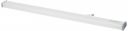 Panasonic 10W LED Light ECO T5 Type Batten (6500K), (Pack of 2)...