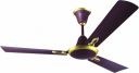 Panasonic - 13400BR XL 1200mm Ceiling Fan...