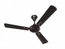 Panasonic - 13401MCB XL Premium 1200mm Ceiling Fan Anti Dust...