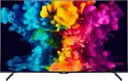 Panasonic 139 cm 55" Ultra HD (4K) LED Smart TV TH-55JX750DX...