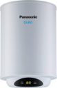 Panasonic 15 L Storage Water Geyser (DURO DIGI, White)...