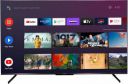 Panasonic 165 cm  65"  Ultra HD (4K) LED Smart Android TV TH-65LX700DX...