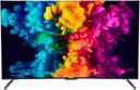 Panasonic 165 cm 65'[ Ultra HD (4K) LED Smart TV  TH-65JX850DX)...