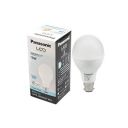 Panasonic 18W B22 LED Cool Day Light Bulb, Pack of 1, (PBUM01187-pk1)...