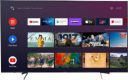 Panasonic 190 cm 75" Ultra HD (4K) LED Smart Android TV TH-75LX730DX...