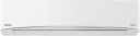 Panasonic 2 Ton 4 Star Split Inverter AC (CS/CU-KU24WKYXF)...