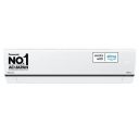 Panasonic 2 Ton 5 Star CS/CU-XU24YKYF Air Conditioner (2022 Model)...