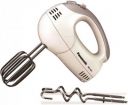 Panasonic 200 W White Hand Blender (MKGH1)...