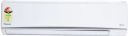 Panasonic 2025 Model 1.5 Ton 3 Star Split Inverter with Wi-fi AC (CS-RU18CKY/CU-RU18CKY, White)...
