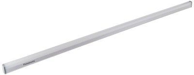 Panasonic 20W E26 Medium LED Radar Batten | For Living Room & Bedroom Pack of 1