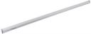 Panasonic 20W E26 Medium LED Radar Batten | For Living Room & Bedroom Pack of 1...