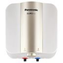 Panasonic 25 Ltr Duro Prime Storage Water Heater (Geyser) BEE 5 Star Rated...